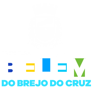 Logotipo de Jericó - PB