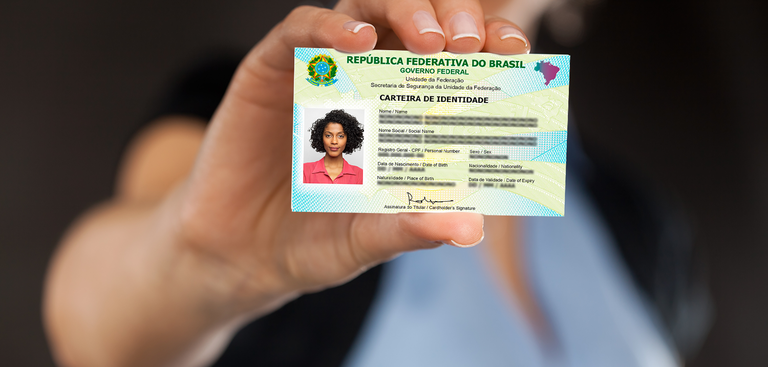 Belém do Brejo do Cruz recebe mais uma Ação Itinerante de Cidadania