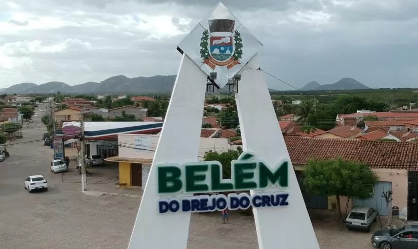 Consulta Pública sobre a LOA e LDO 2027 está aberta à participação da população 